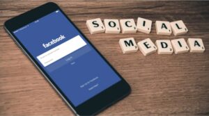 social marketing