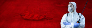 Banner 2 Dedetizacaob