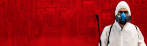 Banner 3 Controle de Pragas