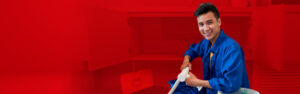 Banner 4 Desentupimento