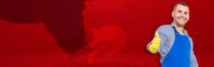 Banner 4 Limpeza de Caixa Dagua