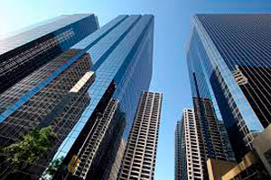 Controle de Pragas em Empresas 1