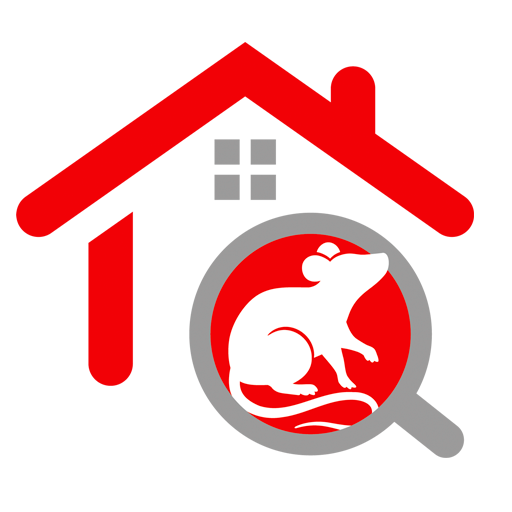 cropped favicon