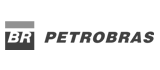 Petrobras