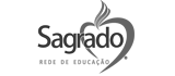 Sagrado