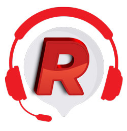 Entre em contato conosco!