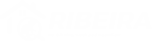 logo branco rodape