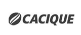 Cacique