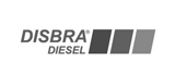Disbra Diesel