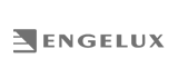 Engeluz