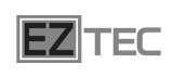 EZ Tec