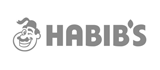 Habibs