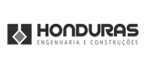 Honduras