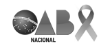 OAB