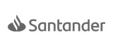 Santander