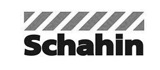 Schahin