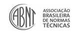 ABNT