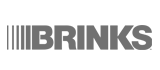 Brinks