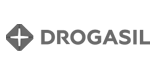 Droga Raia
