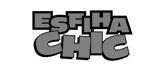 Esfiha Chic