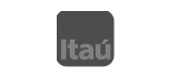 Itaú
