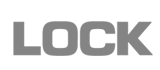 Lock