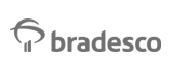 Bradesco