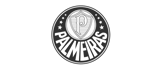 Palmeiras