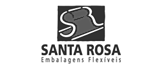 Santa Rosa