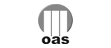 OAS