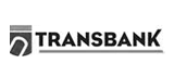 Transbank
